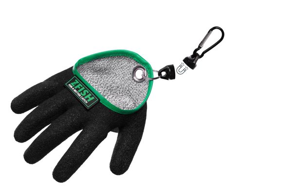ZFISH Sumcová rukavica Catfish Glove